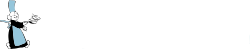 Crêperie de Saint Nom